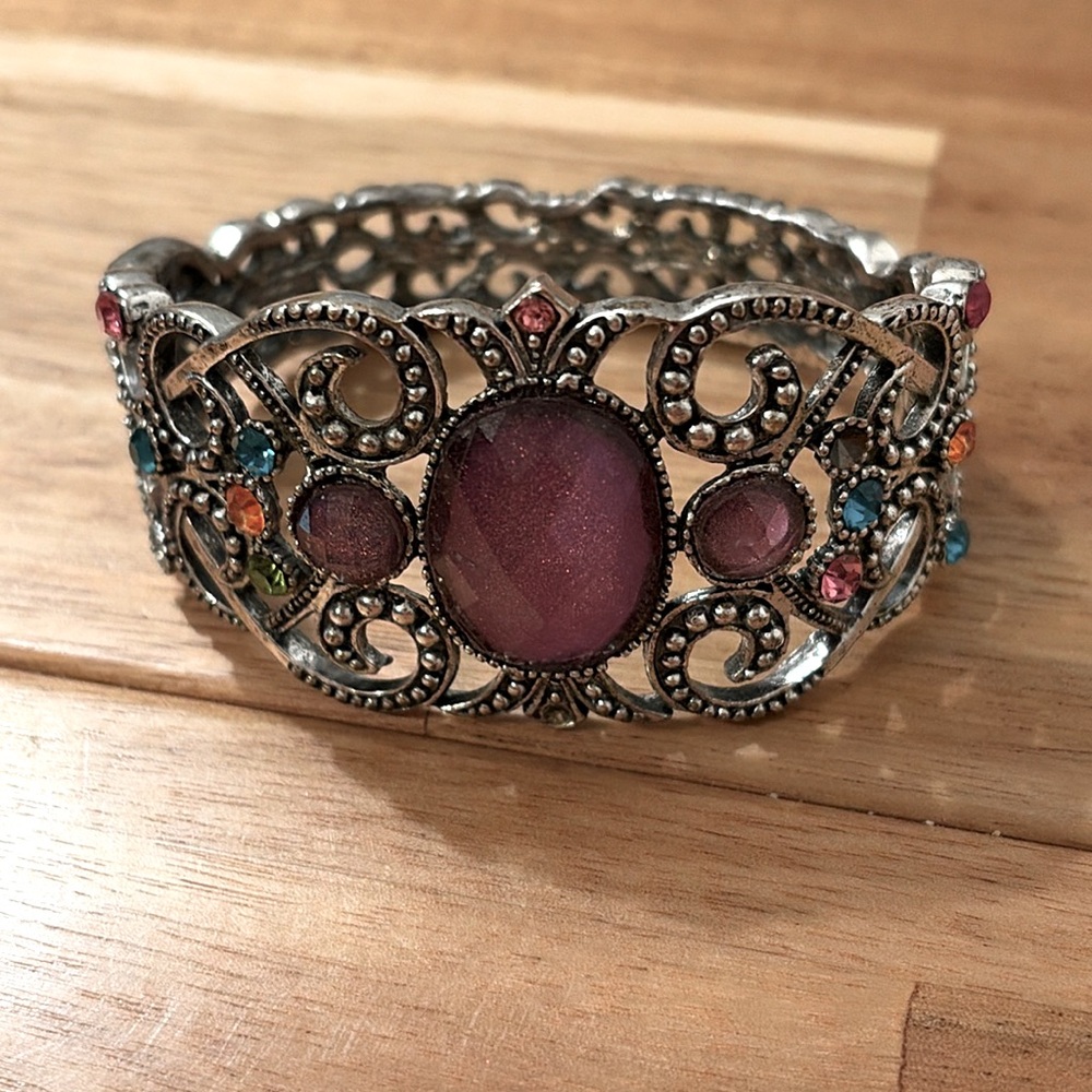 Vintage bracelet